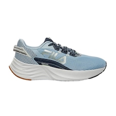Tênis Fila Racer Flexor - Feminino