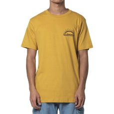 Camiseta Element Phoenix Az Sm24 - Masculina