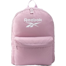 Mochila Reebok Element - 25 Litros
