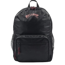 Mochila Billabong All Day Ii Sm24
