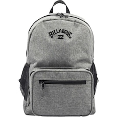 Mochila Billabong All Day Basic Sm24