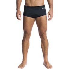 Sunga Billabong All Day Slip - Adulto