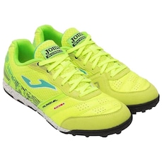 Chuteira Society Joma Mundial 2309 - Adulto
