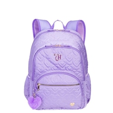 Mochila Sestini Capricho Crush - 26 Litros