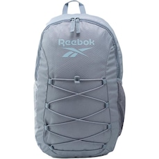 Mochila Reebok Zepplin - 23 Litros