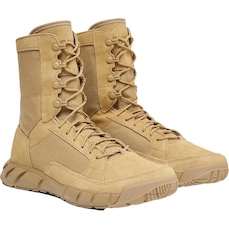 Bota Oakley Coyote Boot - Masculina