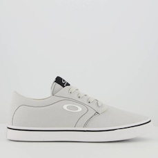 Tênis Oakley Split Ii - Masculino