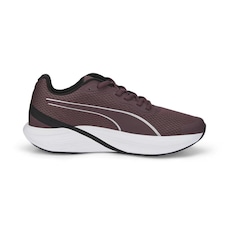 Tênis Puma Feline Profoam Running - Feminino
