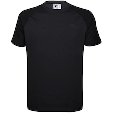 Camiseta Fila Slim Fit Ii - Masculina