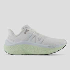 Tênis New Balance Kaiha Road - Feminino