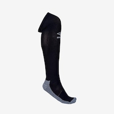Meião Cano Alto Umbro Adulto
