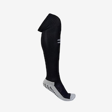 Meião Umbro Grip - Adulto