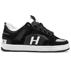 Tênis Hocks Bold Petitpoa - Unissex