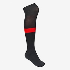 Meião do Sport I 2022 Umbro Clubes - Adulto