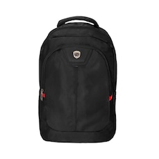 Mochila Polo King Laptop Mn54109Pk - 20 Litros