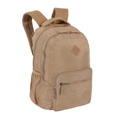 Mochila Sestini 2 Compartimentos College 3 - 28 Litros