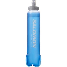 Garrafa Salomon Soft Flask - 500ml