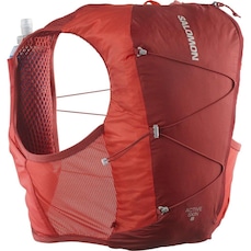 Mochila de Hidratação Salomon Active Skin - 8 Litros