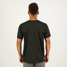 Camisa do Atlético Mineiro Surf Center Esportiva - Masculina