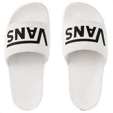 Chinelo Vans La Costa Slide On - Adulto
