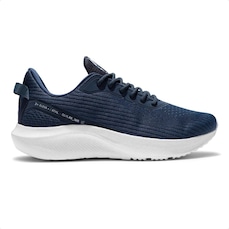 Tênis Olympikus Rua - Masculino