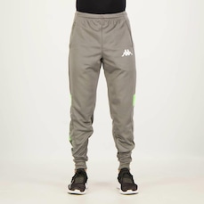 Calça Kappa Heavy Lullaby - Masculina