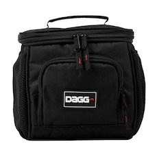 Bolsa Térmica Dagg Fitness - 5,5 Litros