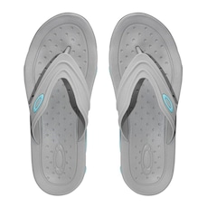 Chinelo Oakley Titan - Masculino