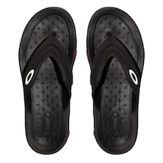Chinelo Oakley Titan - Masculino