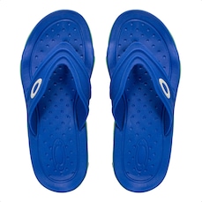 Chinelo Oakley Titan - Masculino