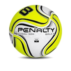 Bola de Futsal Penalty Rx 500 XXIII
