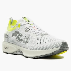 Tênis Fila Float Prime - Masculino