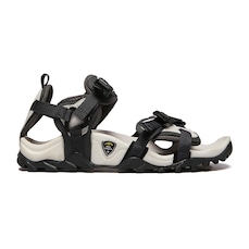 Chinelo Bull Terrier River Bull II - Masculino