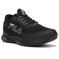 Tênis Infantil Fila Split