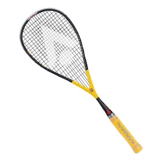 Raquete de Squash Karakal S Pro Elite 2.0 125G