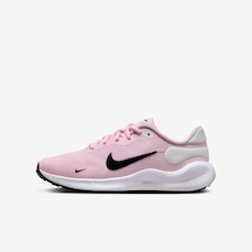 Tênis Nike Revolution 7 - Infantil