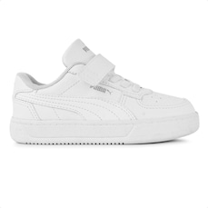 Tênis Puma Caven 2.0 Ac + Bdp Infantil