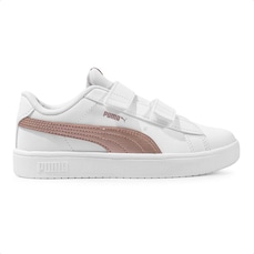 Tênis Infantil Puma Rickie Classic V PS