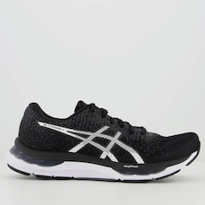 Tênis Asics Gel-Hypersonic 4 - Masculino