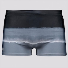 Sunga Hang Loose Lists - Adulto