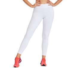 Calça Legging Cajubrasil Levanta Bumbum Classica - Feminina