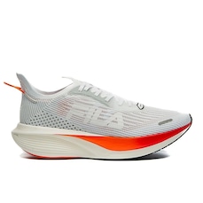 Tênis Fila Racer Carbon 2 - Masculino