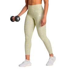 Calça Legging adidas Train Essentials - Feminina