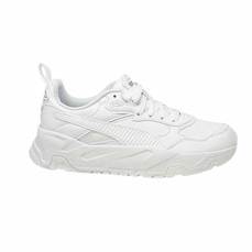 Tênis Puma Trinity L - Adulto