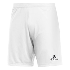 Shorts Treino adidas Entrada 22 - Masculino