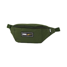 Pochete Puma Deck - 1.5 Litros
