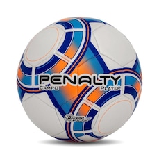 Bola de Futebol de Campo Penalty Player Xxiii