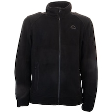 Jaqueta Fleece Kailash Lhotse - Masculina