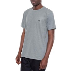 Camiseta Onbongo Fashion Basic - Masculina