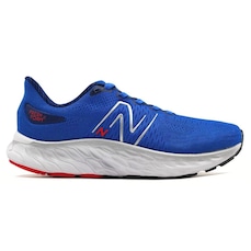 TÊNIS NEW BALANCE FRESH FOAM X EVOZ V3 - MASCULINO